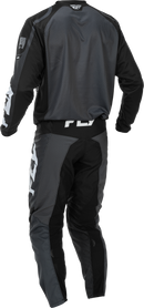 Fly Racing F-16 Moto Gear Set - Pant and Jersey Combo