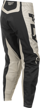 Fly Racing Women's F-16 MX ATV Off-Road Riding Pants
