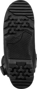 Fly Racing Snow BOA Inversion Boot