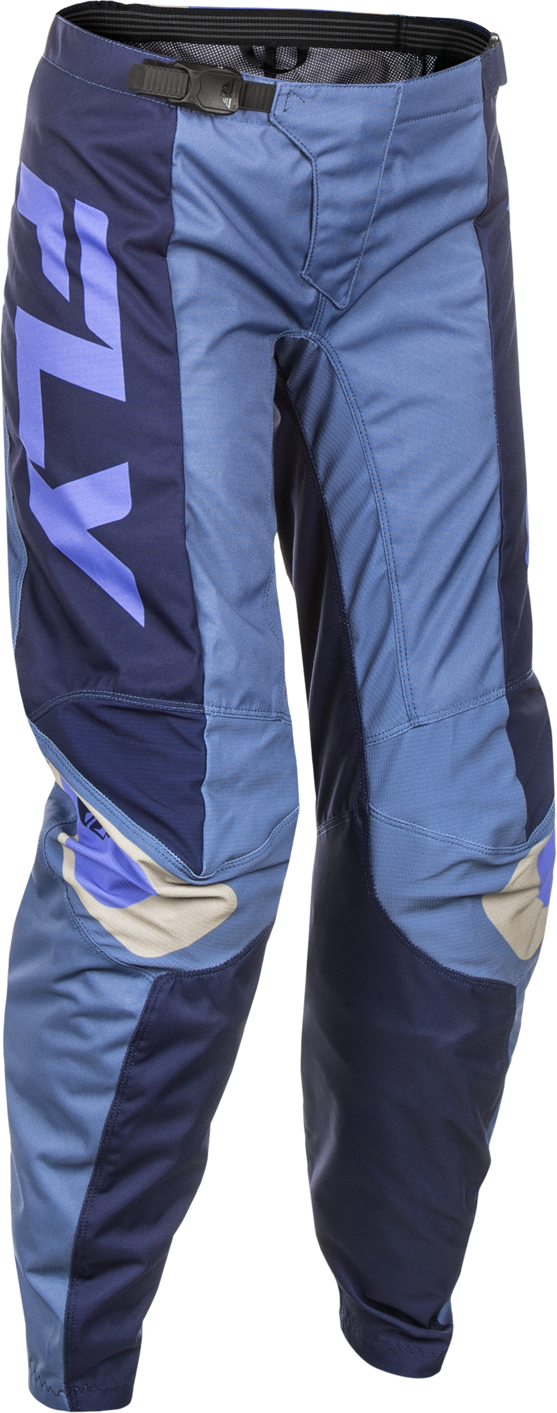 Fly Racing Women's F-16 Moto Gear Set - Pant and Jersey Combo