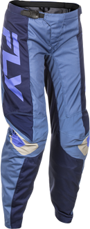 Fly Racing Women's F-16 Pants