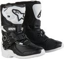 Alpinestars Tech 3S Kids Boots