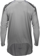 Fly Racing Evolution DST Jersey