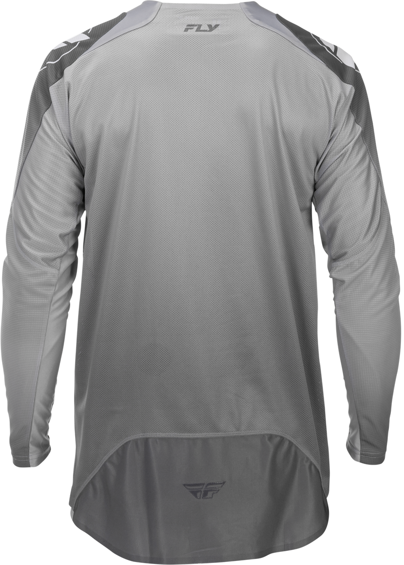 Fly Racing Evolution DST Jersey