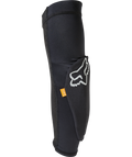 Fox Racing Enduro Elbow Guard