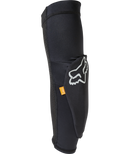 Fox Racing Enduro Elbow Guard