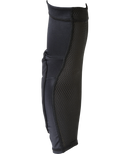 Fox Racing Enduro Elbow Guard