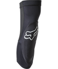 Fox Racing Enduro Knee Guard