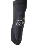 Fox Racing Enduro Knee Guard