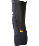 Fox Racing Enduro Knee Guard