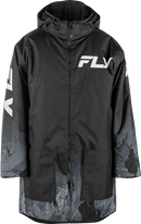 Fly Racing Pit Coat