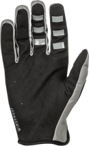 Fly Racing Windproof Gloves
