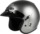 GMAX GM-32 Open-Face Street Helmet