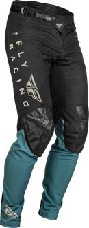 Fly Racing Radium Youth Bicycle/BMX Gear Set - Pant and Jersey