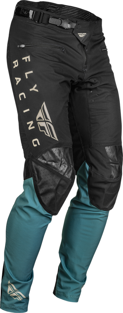 Fly Racing Adult Radium Bicycle Pants