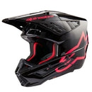Alpinestars S-M5 Corp Helmet