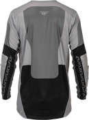 Fly Racing Lite Jersey