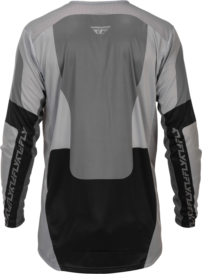 Fly Racing Youth Lite Jersey