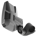 Seizmik Embark Side Mirror 1.75"