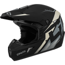 Gmax MX-46 Compound Off-Road Helmet