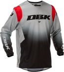 Fly Racing Kinetic Jersey