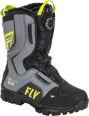 Fly Racing Marker BOA Snow Boot