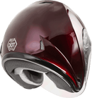 GMAX OF-17 Open-Face Street Helmet