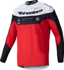 Alpinestars Pro-Dura Pants