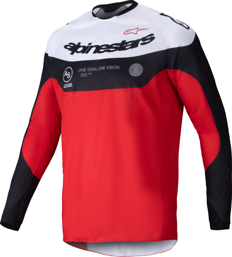 Alpinestars Pro-Dura Pants
