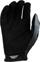 Fly Racing Lite Youth MX BMX MTB Off-Road Riding Glove