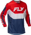 Fly Racing Kinetic Jersey