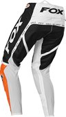 Fox Racing 360 DVIDE Jersey and Pant Combo