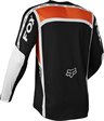 Fox Racing 360 DVIDE Jersey and Pant Combo