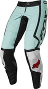 Fox Racing 360 DVIDE Jersey and Pant Combo