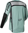 Fox Racing 360 DVIDE Jersey and Pant Combo