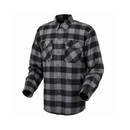 Scorpion Covert Moto Flannel