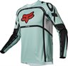Fox Racing 360 DVIDE Jersey and Pant Combo