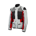 ScorpionEXO Yosemite Adventure Touring Motorcycle Jacket