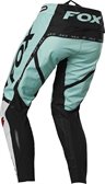 Fox Racing 360 DVIDE Jersey and Pant Combo