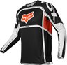Fox Racing 360 DVIDE Jersey and Pant Combo