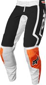Fox Racing 360 DVIDE Jersey and Pant Combo