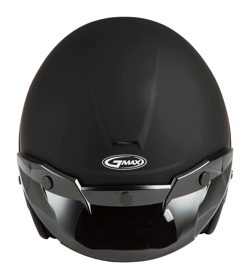 GMAX OF-2 Open-Face Helmet