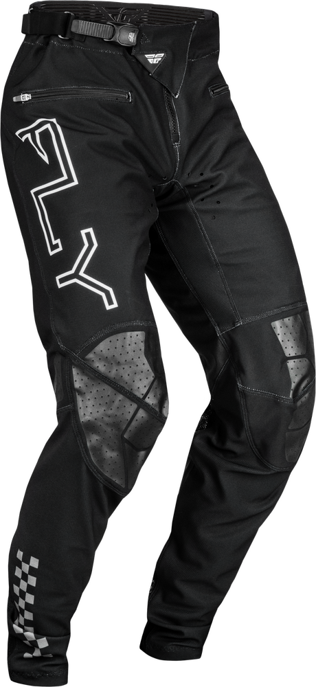 Fly Racing Rayce MTB/BMX Bicycle Pants