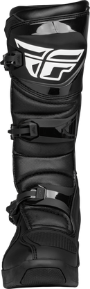 Fly Racing Adult Maverik Boot