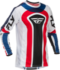 Fly Racing Youth Lite Jersey