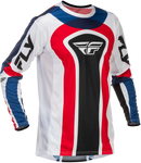 Fly Racing Lite Moto Gear Set - Pant and Jersey Combo