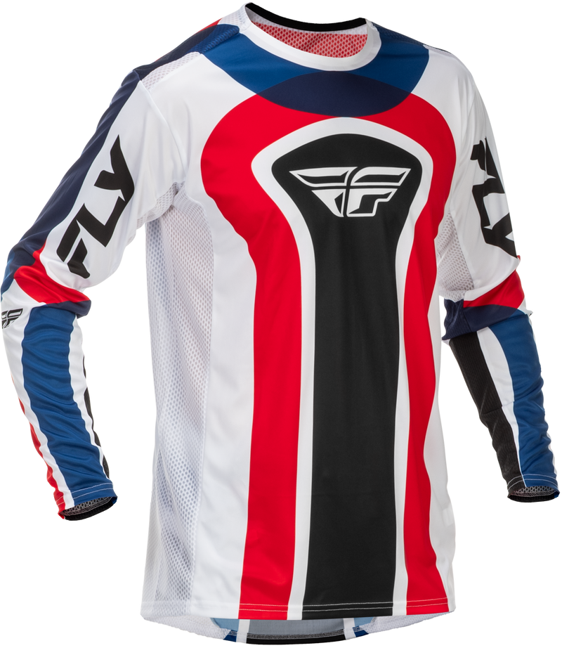 Fly Racing Youth Lite Jersey