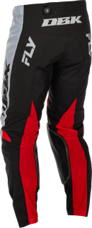Fly Racing Kinetic Pants