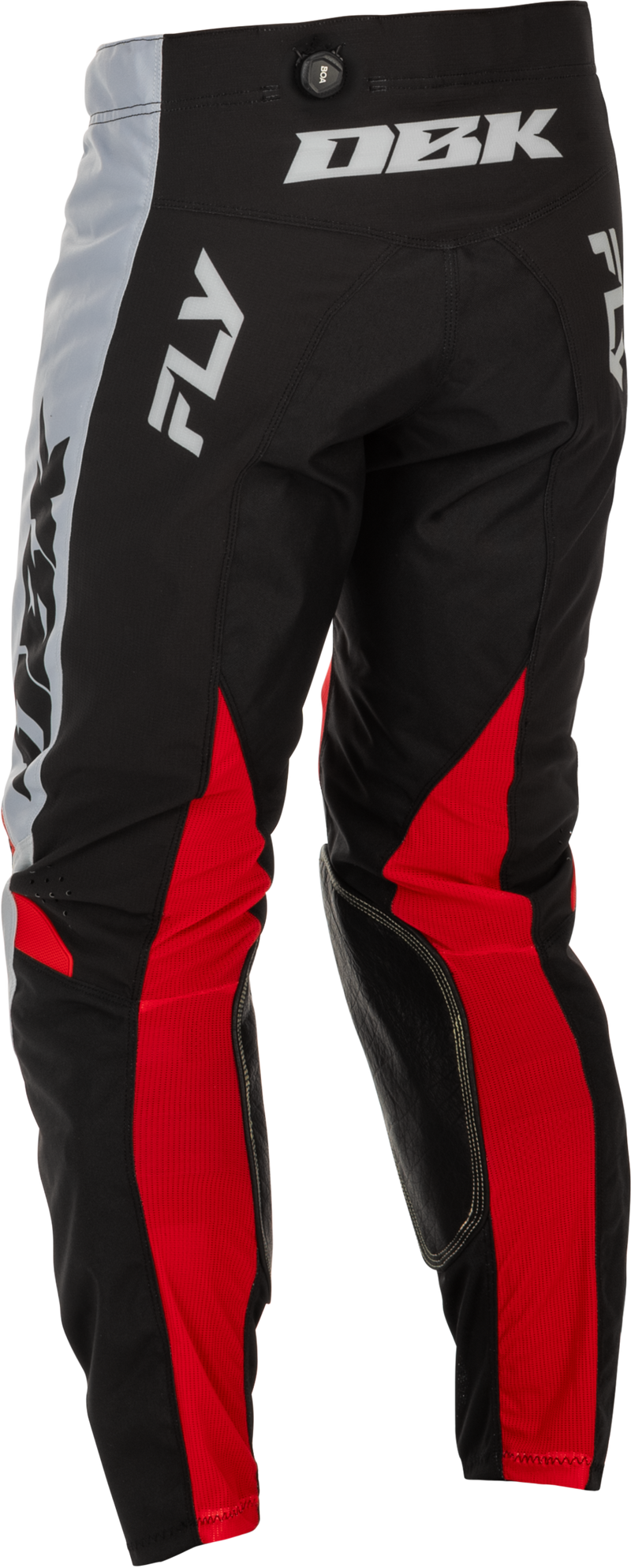 Fly Racing Kinetic Pants