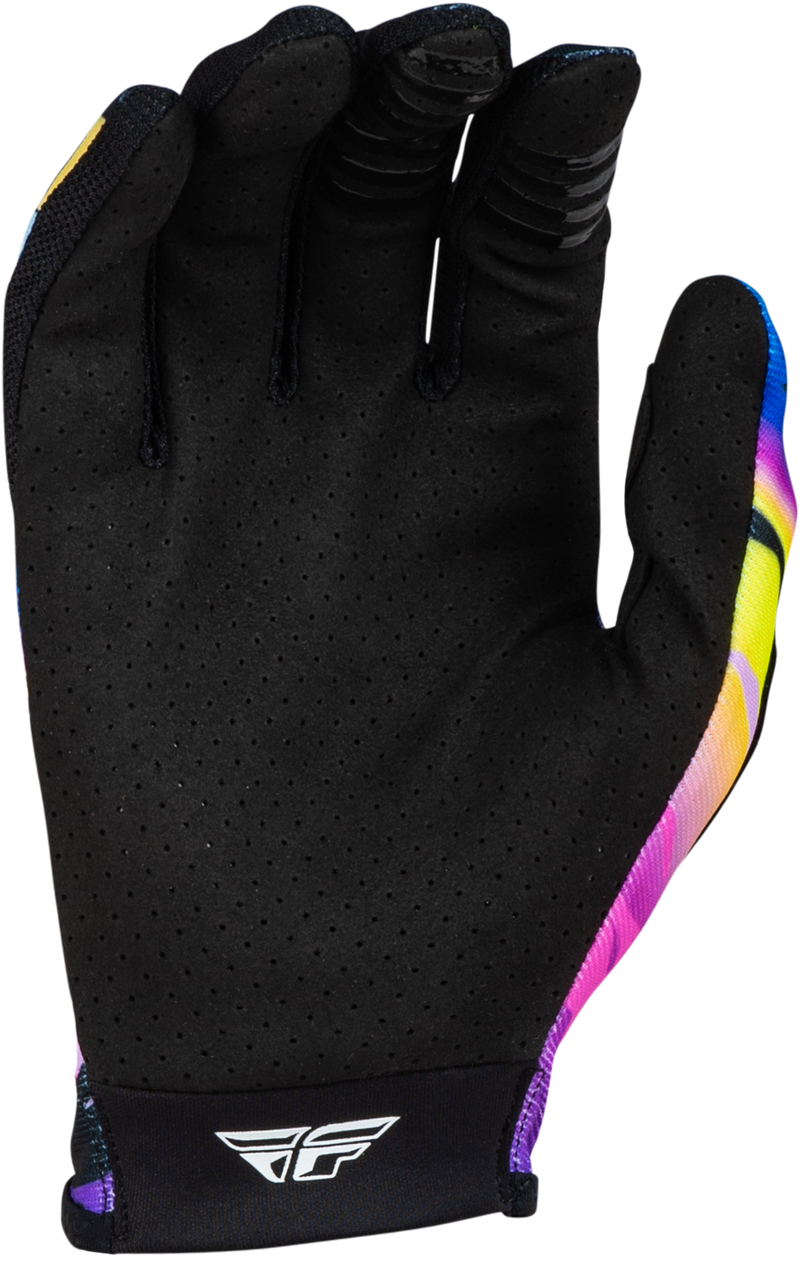 Fly Racing Lite Youth MX BMX MTB Off-Road Riding Glove